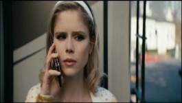 The Boys (Hindi) - Season 03 Episode 03